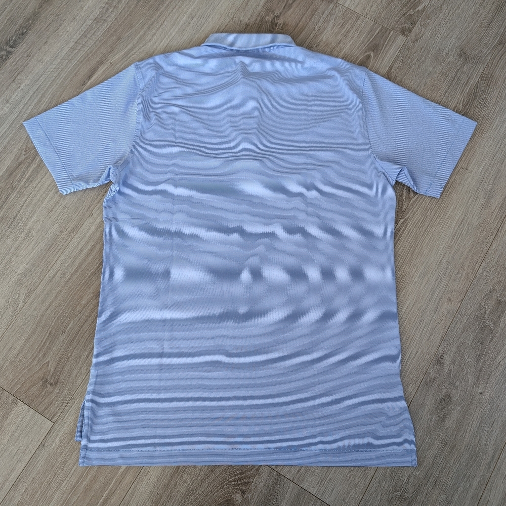 Peter Millar Small Polo - image 3